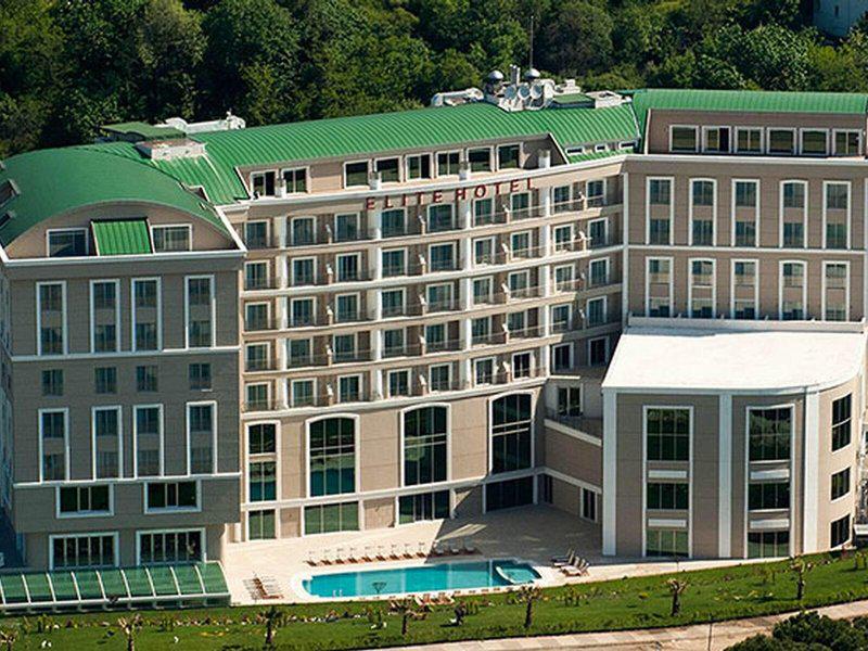 5E4AD537F53D7B9D7C242434793F2FA2