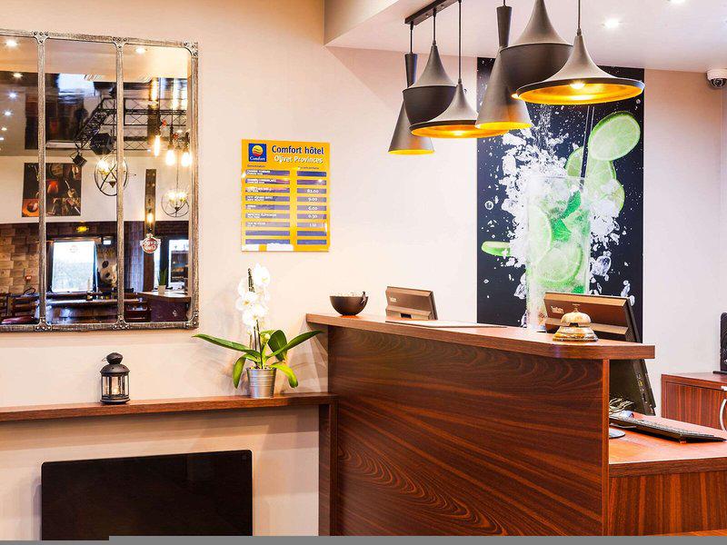 DD1DC2D232A2AF7ABF9827BDC6200A88