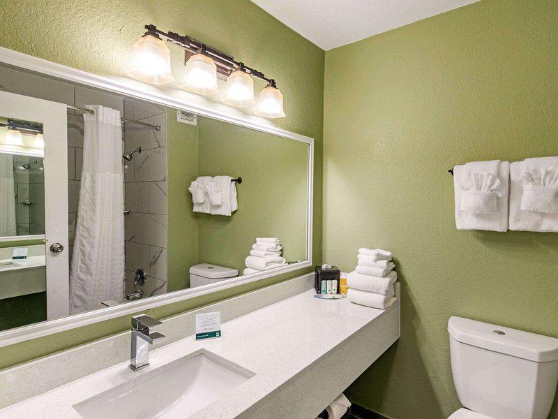 62A34F3A76FDD331453E9F2ECF9163EE