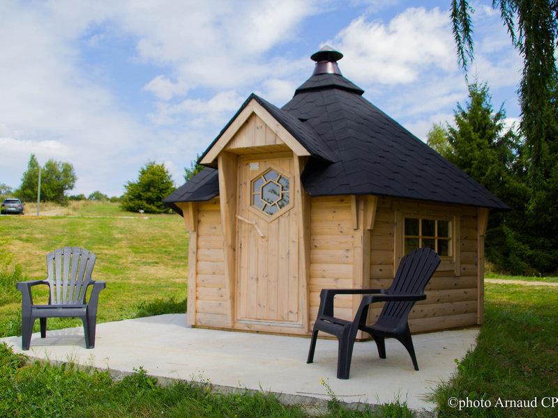 6593C2CCC2C1D8A2FFECC95B6245F4E0