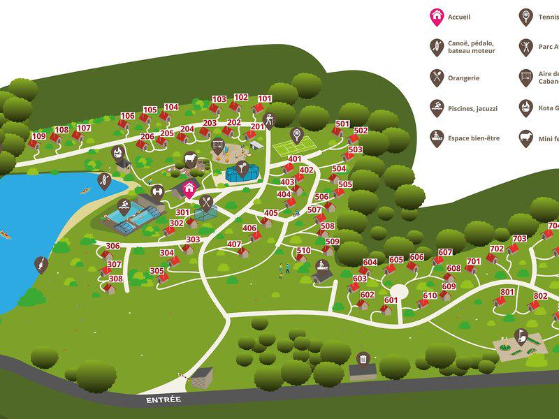 E5782ABE3B82FA77C4D23E3FA2924CB0