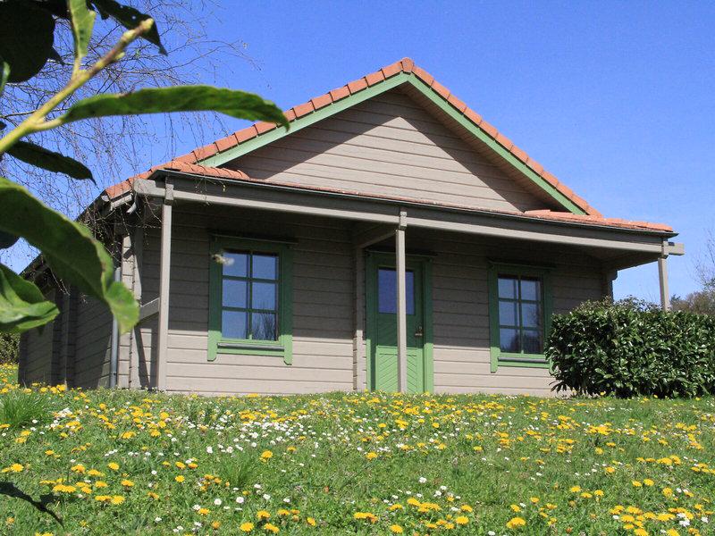 36459373DB0DF76D12837CDEB515ECFD