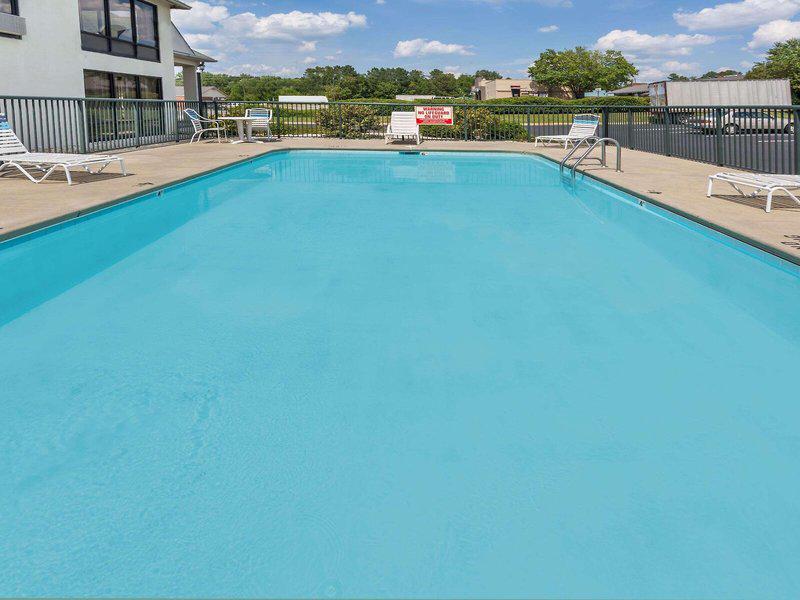 58BA285D3F7EE35AFEA42A1664B0CDD8