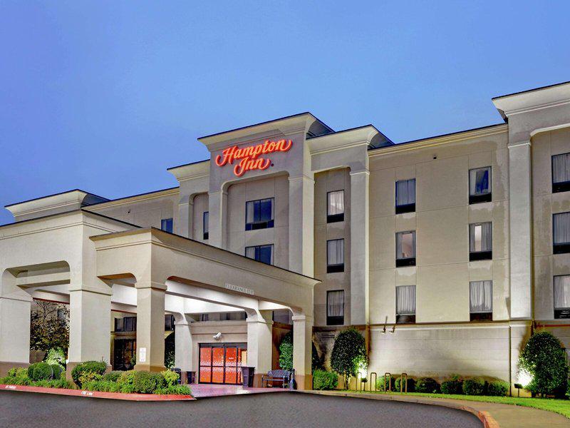 9C2D801B7E2124B7606B004FDC2F0B13