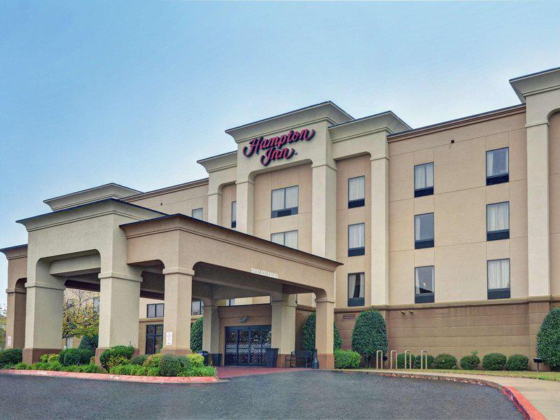 68DD221C39AA9CE550345CBE7EE9645B