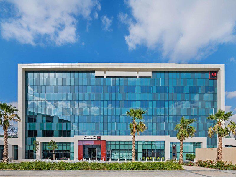 E5F8E75FA2C66420459AC57B4F0FE0C7