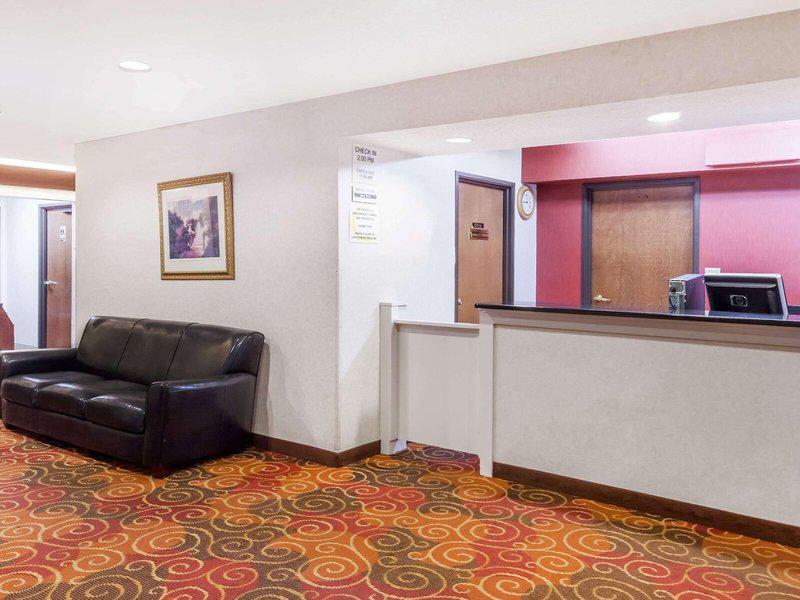 E8210C09C013096193FD957F4EC0CD83