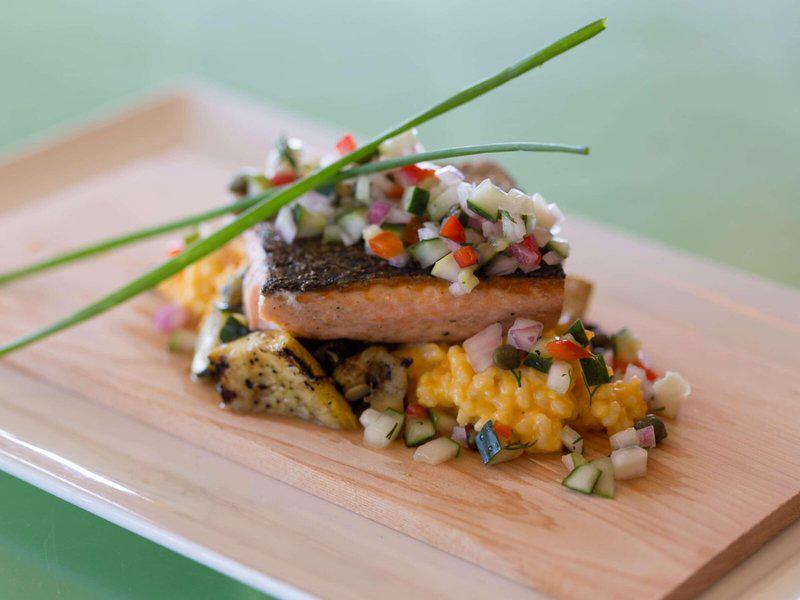 7193373C8C8CB676B949057D7FC93F26