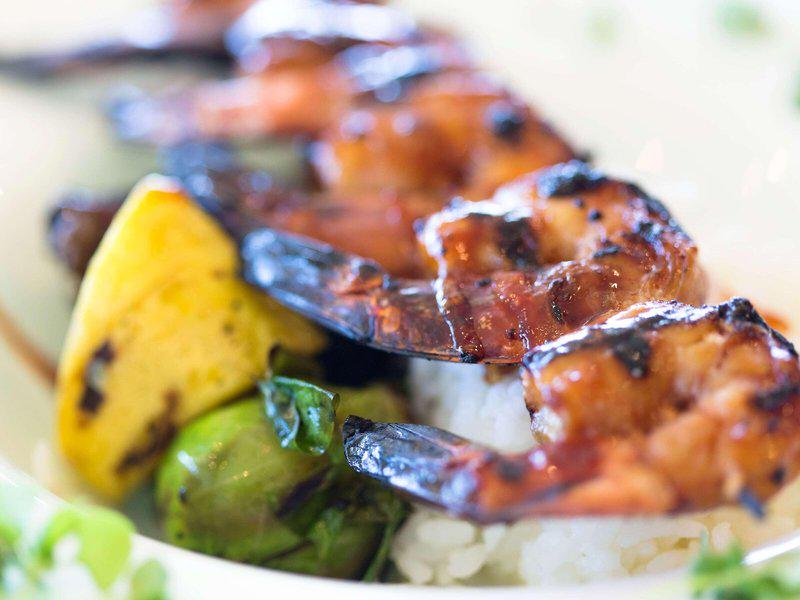 FB412FFA52DBBB7890BFD6D53CD9487D