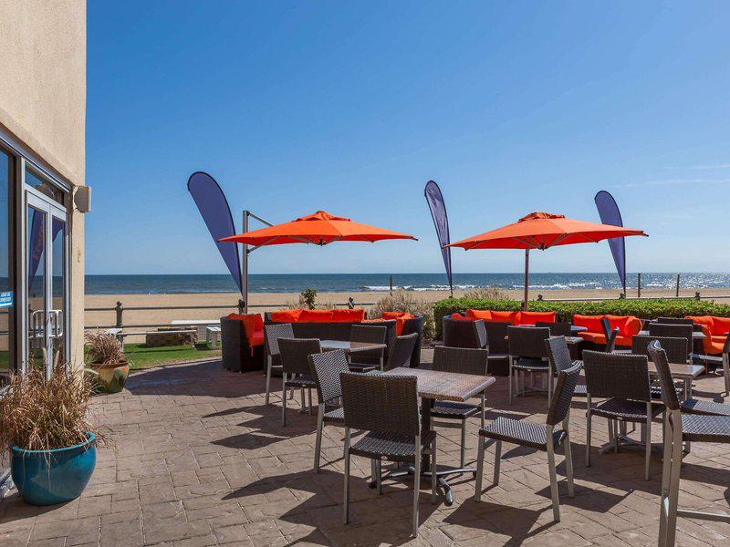 1968E4316FC41FE8FB6CF35DEF22EFCF