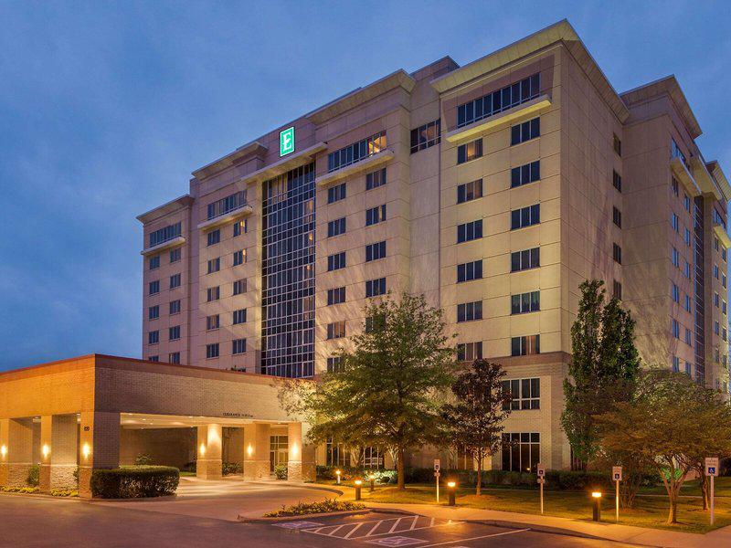 33C8187D03930BE319A9D24A57323498