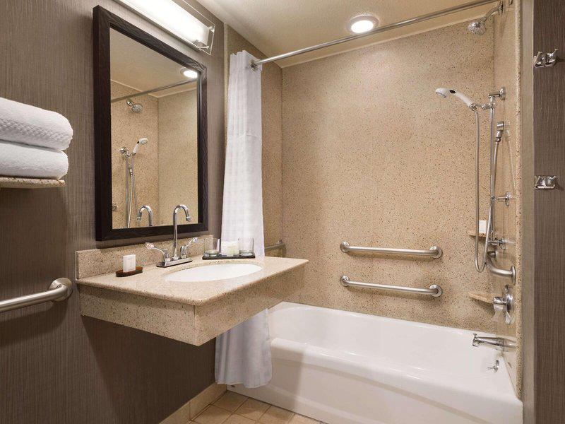 9268AF38A9DFA886CC056FF9D0B58895