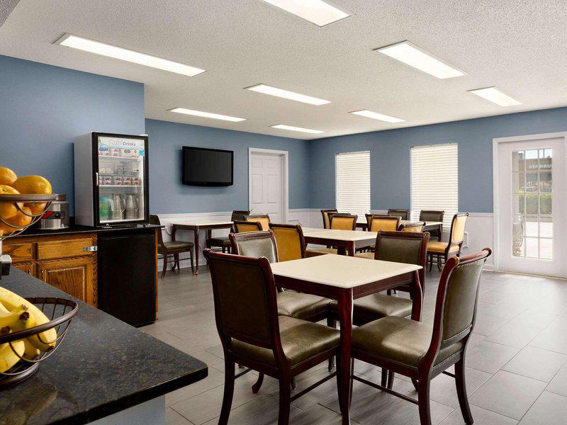 51FA805538CE9330C7B7D4822100A517