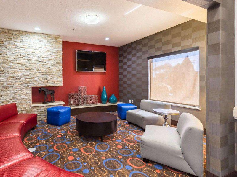 B221A0B054B8CB9E3432E3563CC1E2B1