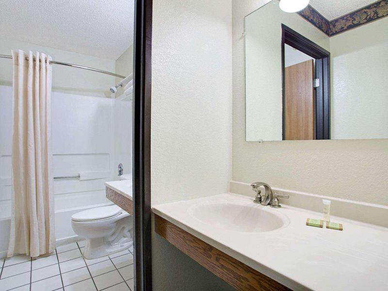 A636EBAF77AA0B58EE10B17F793BE8B5