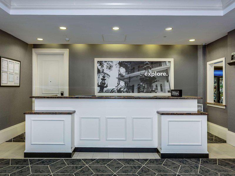 96C928FFF78B2696D19586D4D8A59B73