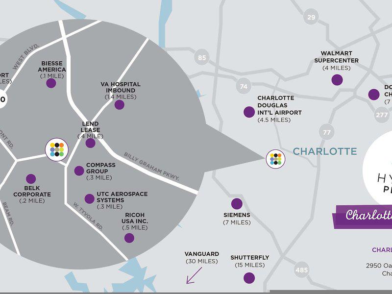 B97E5257E82B0394AEF836A660A73879