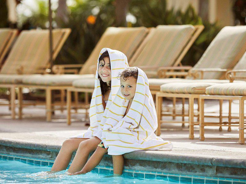 B9D1A068F654476B70C3E71667CCF764