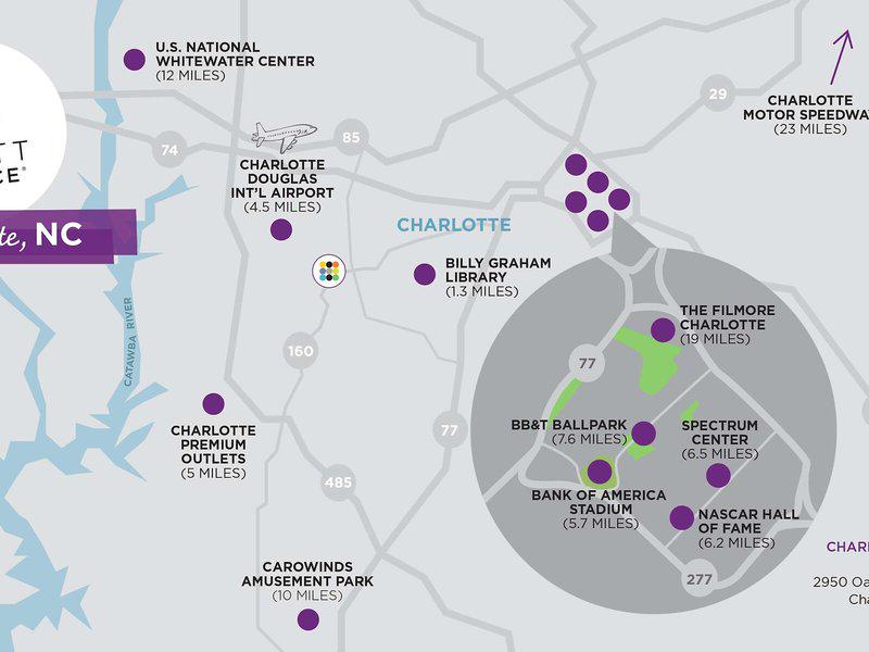 1D37F229383D913AEAC4EC1216D59D07