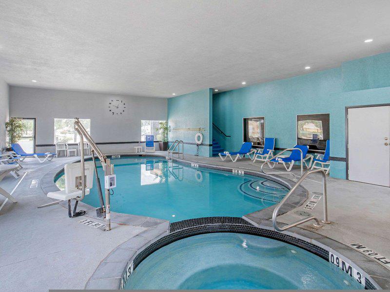 396D89D62452AE3FAF2B1067A91EFF9A