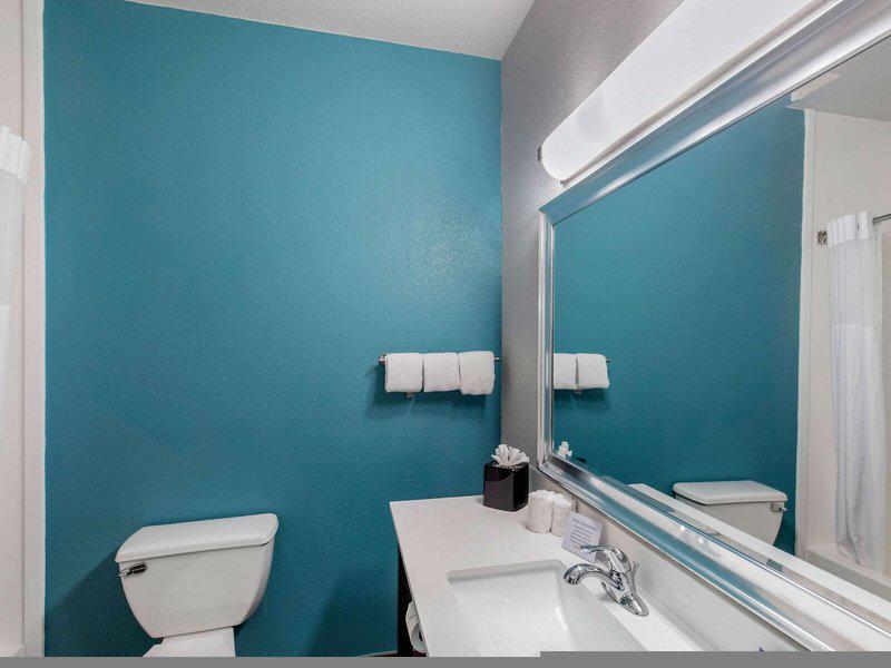 0442111D9AFC355953AE24D41F2C9CE9