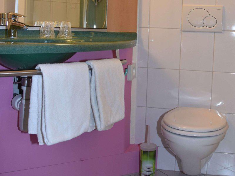 29962EF9BCDDBB74FF0FB02CB8956EC4