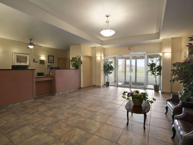 A7F112F5A890F6CB1F8C76E5DB3BF94E