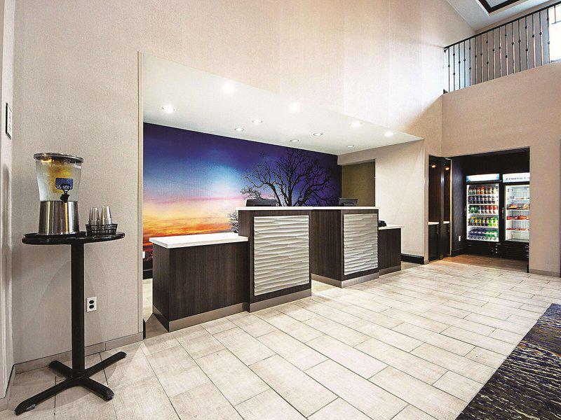 744F093BA2E195F8C3E859DD8EBD1F77