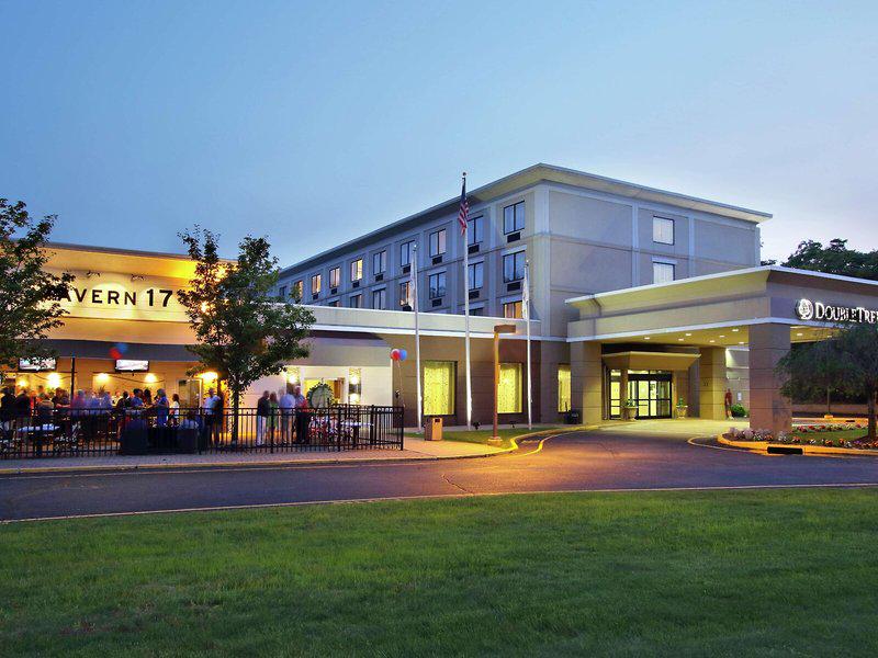 35AFF7EB2BD23E01D66C5745FE7387A5