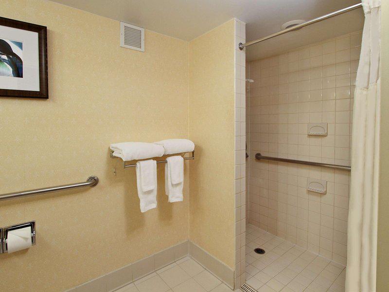 E91D01247901CDBC1D9A15071D8CE230