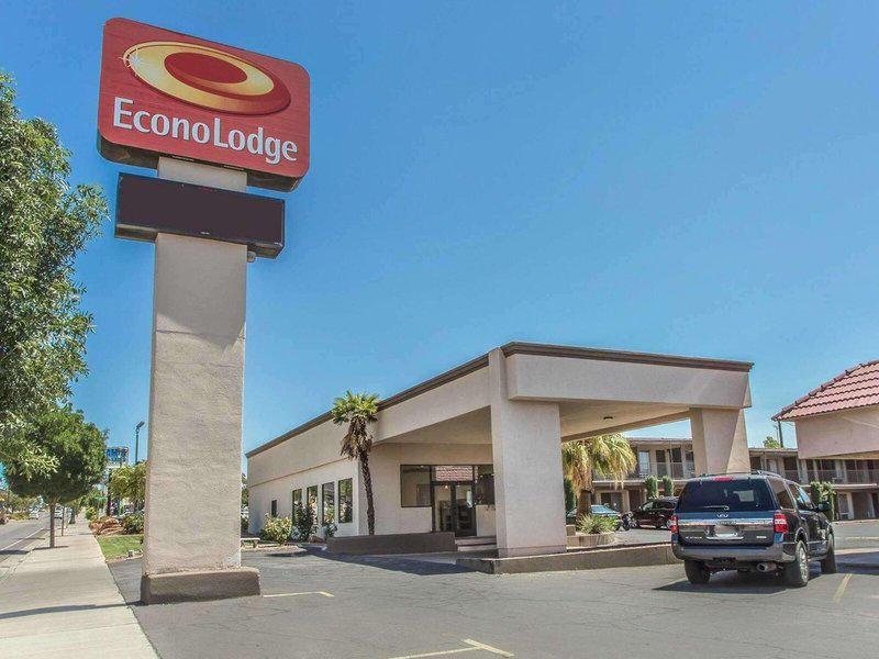 C1CCC37439976648DE3C39499A34D6A7