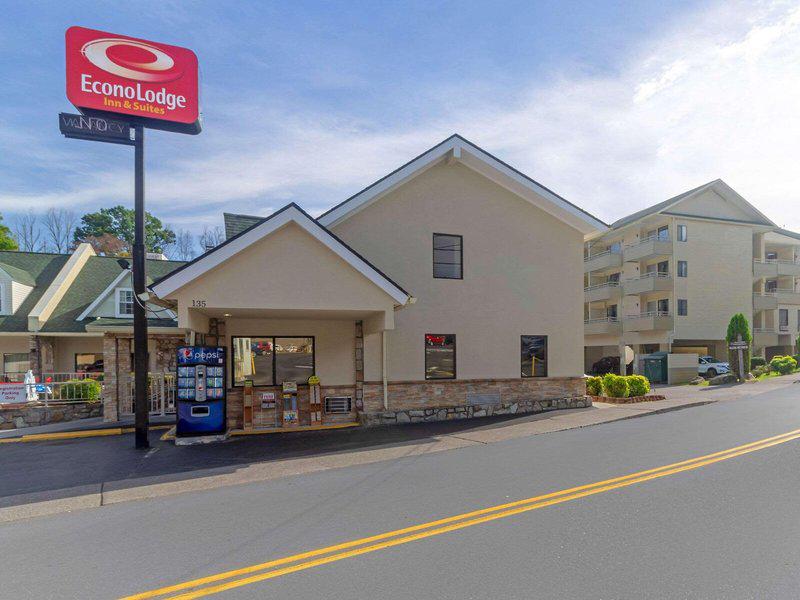 416C75463AC449ECED24B91479DA9AC4