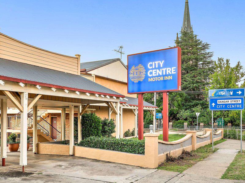 E786D76D9013F9F6FB0B6193CF0C4480