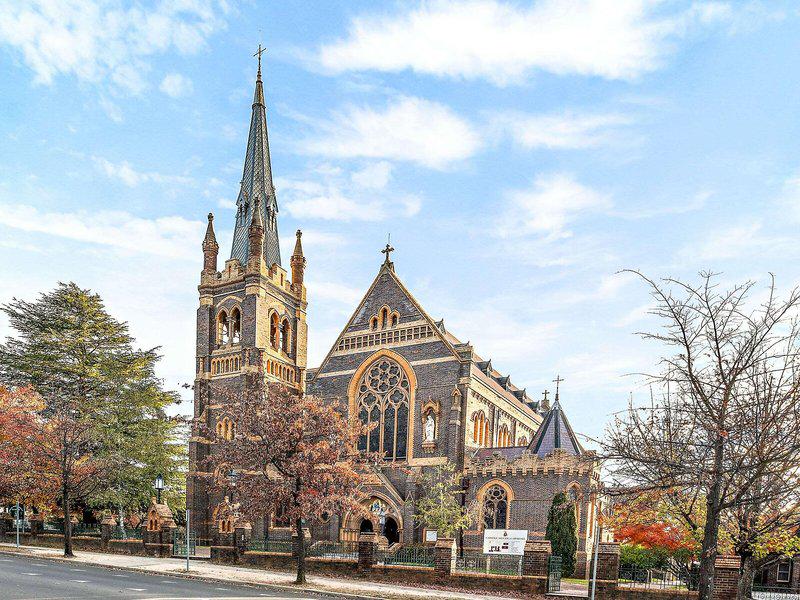 8E88A59B11F46038A58D46499DD03664