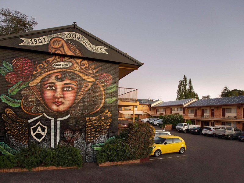 A076BB327FC37734BCFDCE4743BE370A