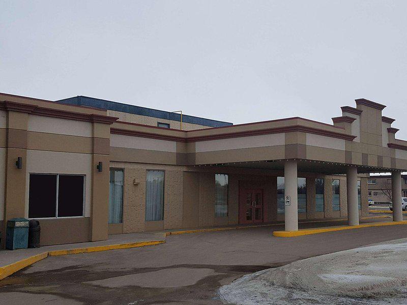 A87AA43EA3C37CFB83FA1120C59C642C