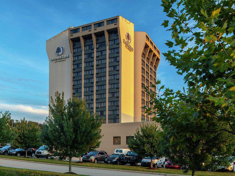 DB9A1F211C7F74D842DA1830974FD8B9