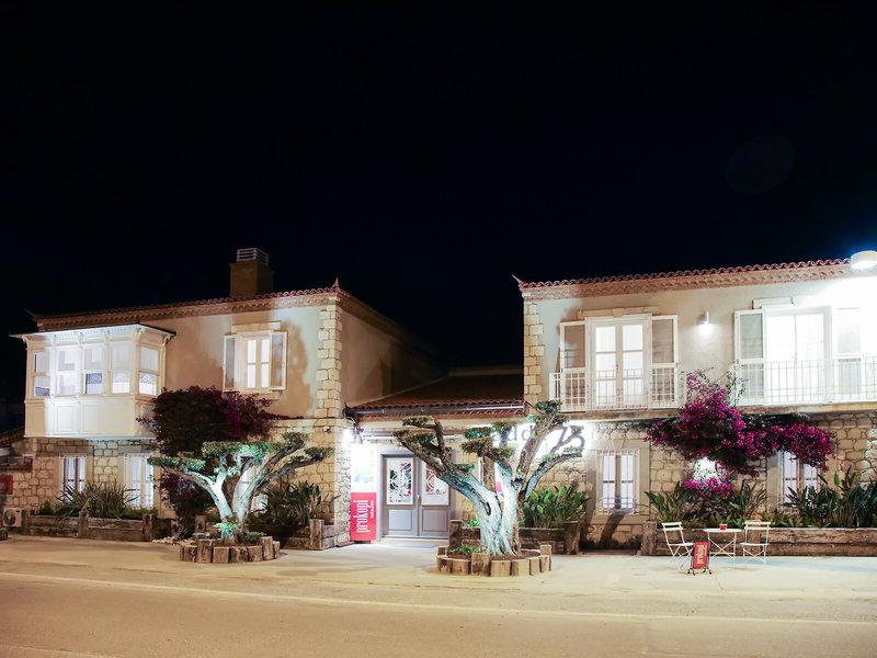 57714681B28AFFC6EEC2E561096801C3