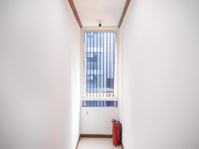 15FBD0977D2BF8890C1726B8C72AC2ED