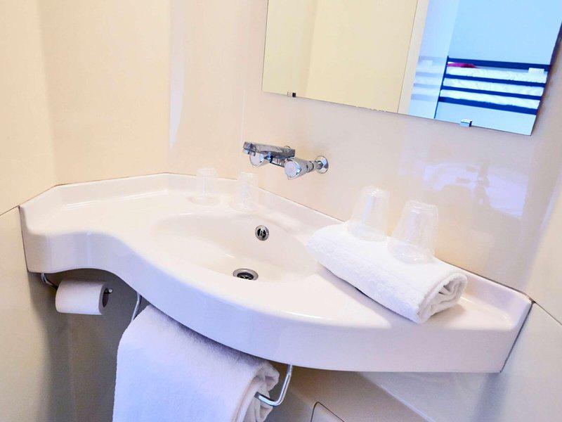 CD1E47FE54CDF5D9906B7779BCB99B2C