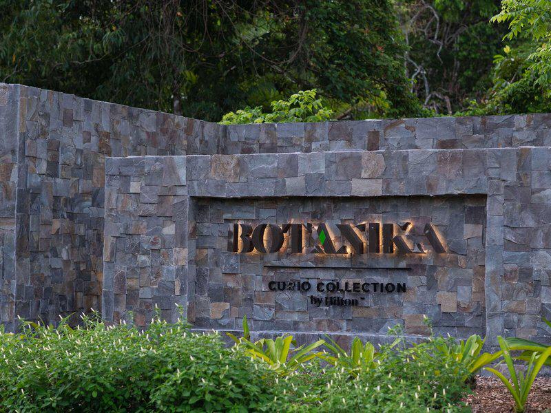 6FC5229C163F900A490CD169D8357B80