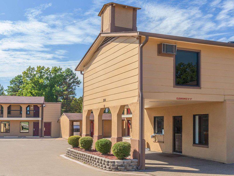 2070340B4A2C0F488BBE3E857DDBB427