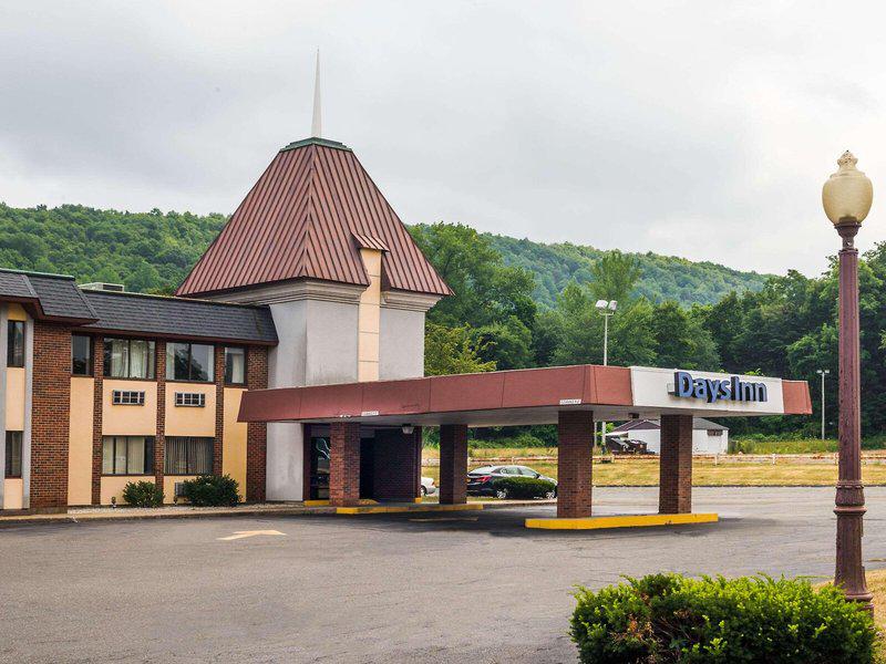 24FA9A2214DB08FE4776BE731D999EA1