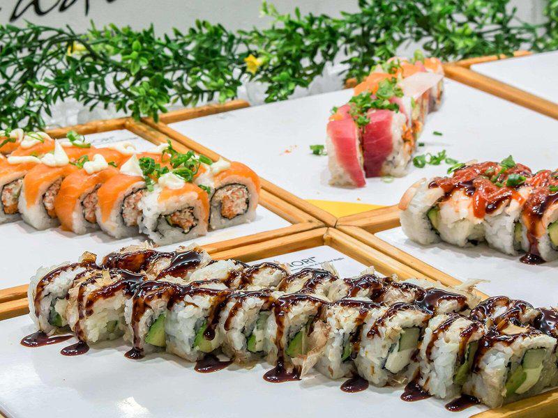 6652022F9D1F991741DDAB98D12E3016