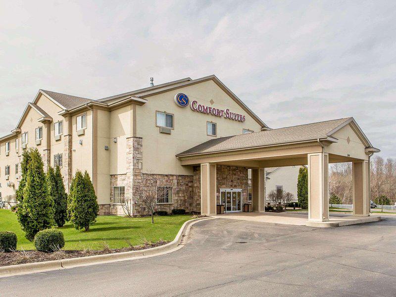 9EDC7C60AC730487085D5C071A053838