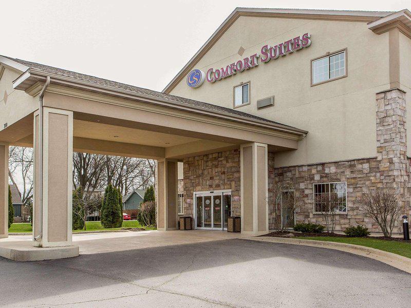 1BF0B4F4FEF68ACC49093BB0AAD98591