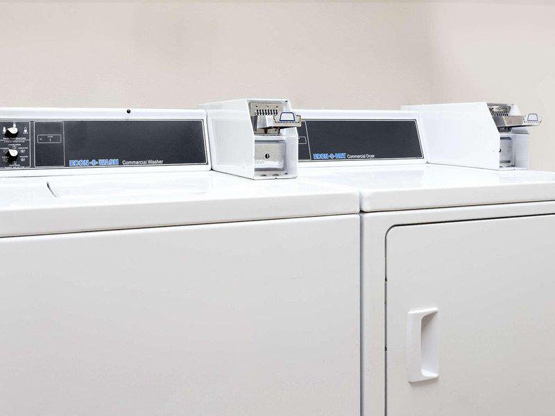 3727693EB875B037D2EC1CBBC5B14268