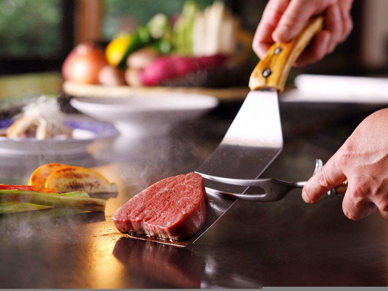 939F1697ADF4B1F7AB22E88DF9B0A352