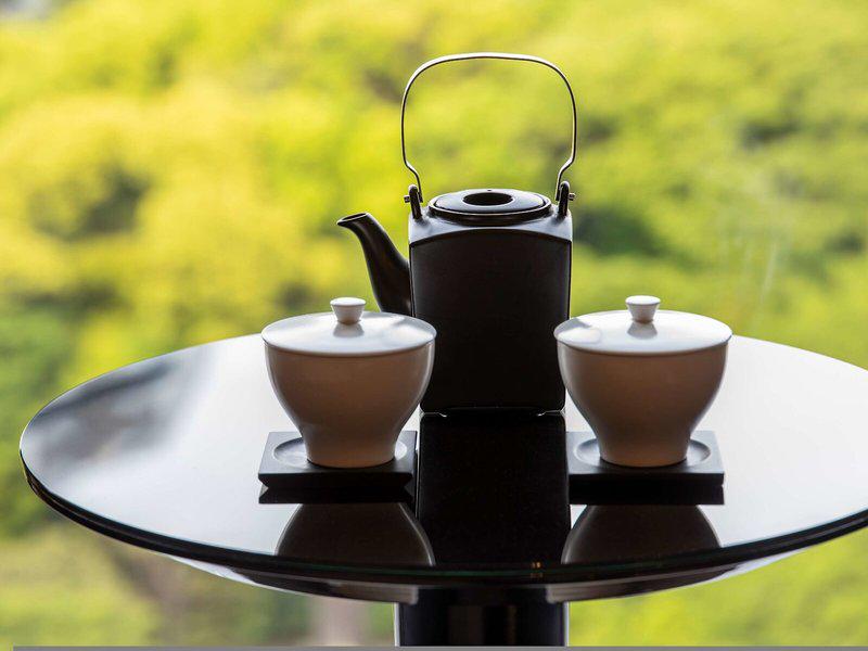 8376CE0C3BBBCD9E9E8602D1C445A687