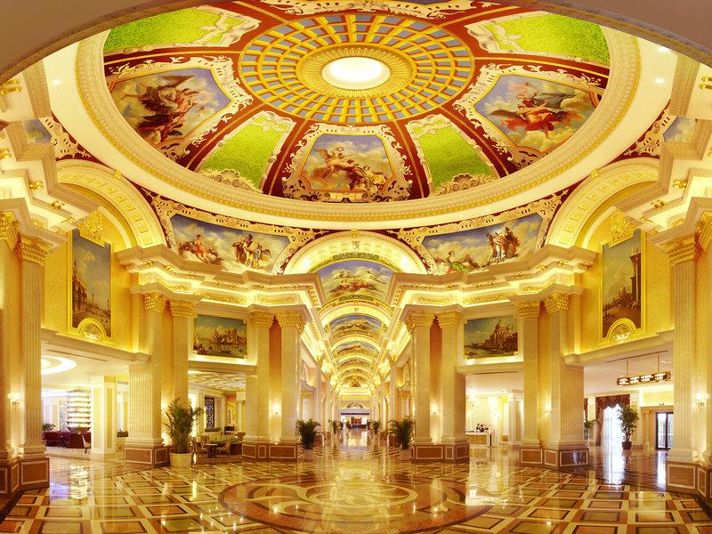 FC8A4861B8A4172F4F7B79B529D723AE